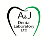 A&amp;J Dental Laboratory&#8203;